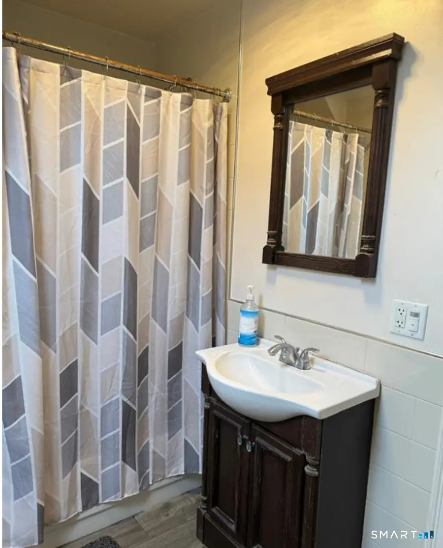 59-61 Myrtle Avenue, Bridgeport, CT 06604 - #3