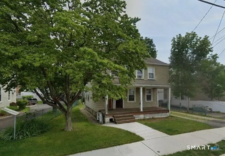 26 Center Avenue, Norwalk, CT 06851 - #1