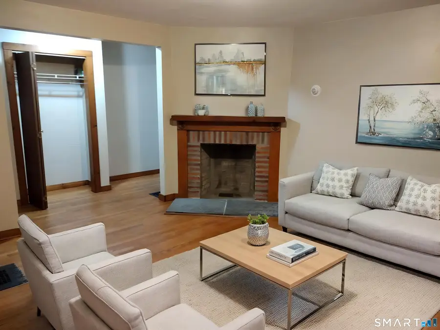 26 Center Avenue, Norwalk, CT 06851 - #2