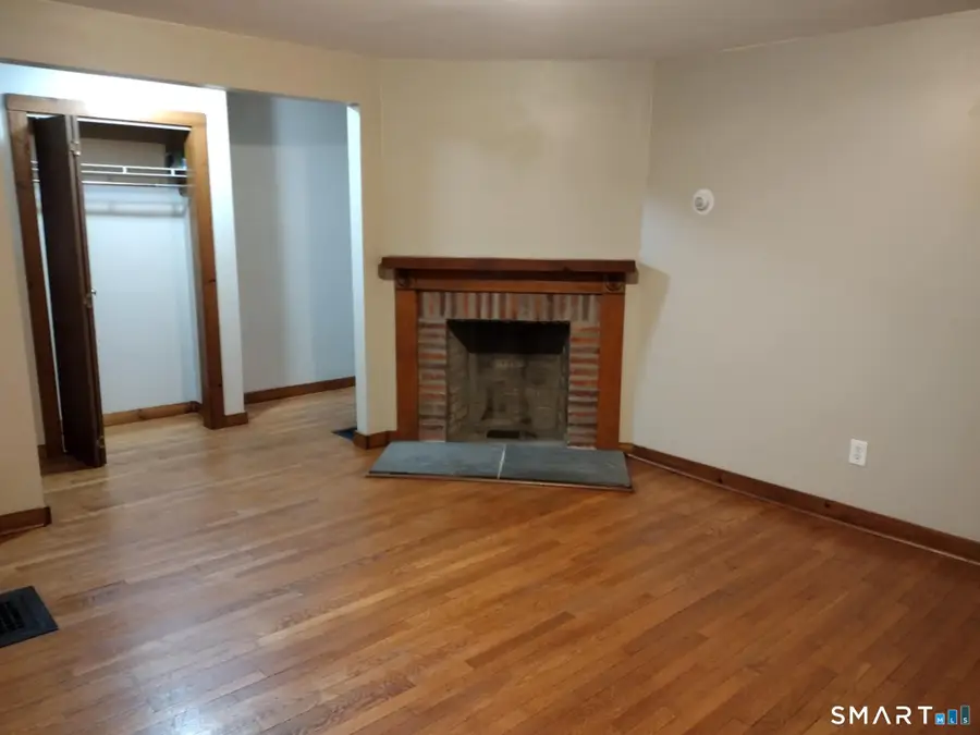 26 Center Avenue, Norwalk, CT 06851 - #3