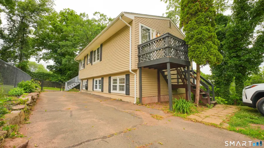 16 Miami Street, East Haven, CT 06513 - #2
