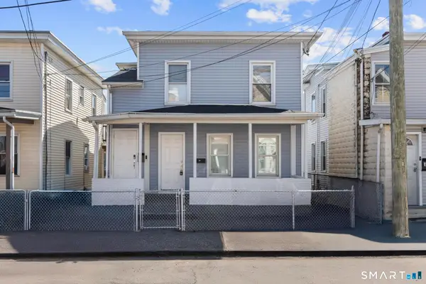 75 Commercial Street, Bridgeport, CT 06606