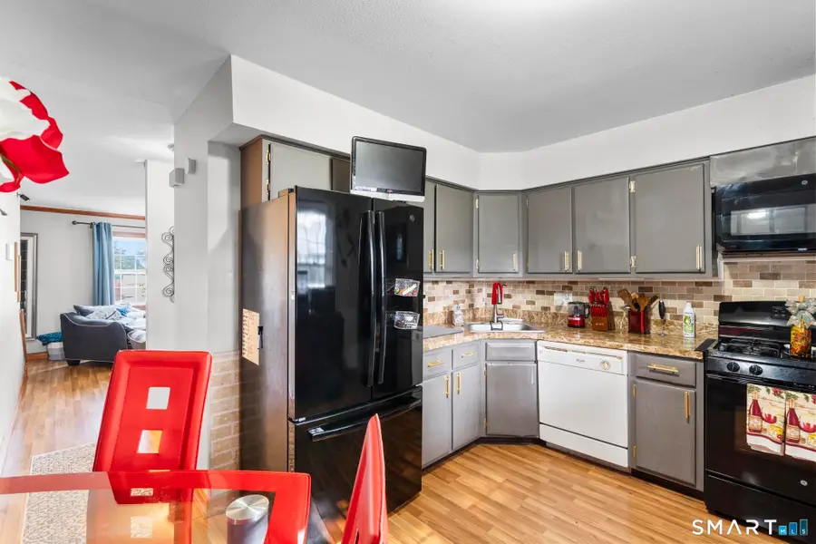 59 Savin Park #59, West Haven, CT 06516 - #3