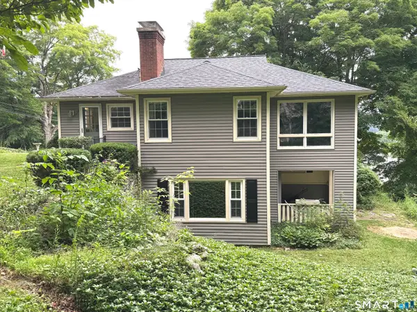 33 Hillcrest Avenue, Watertown, CT 06795