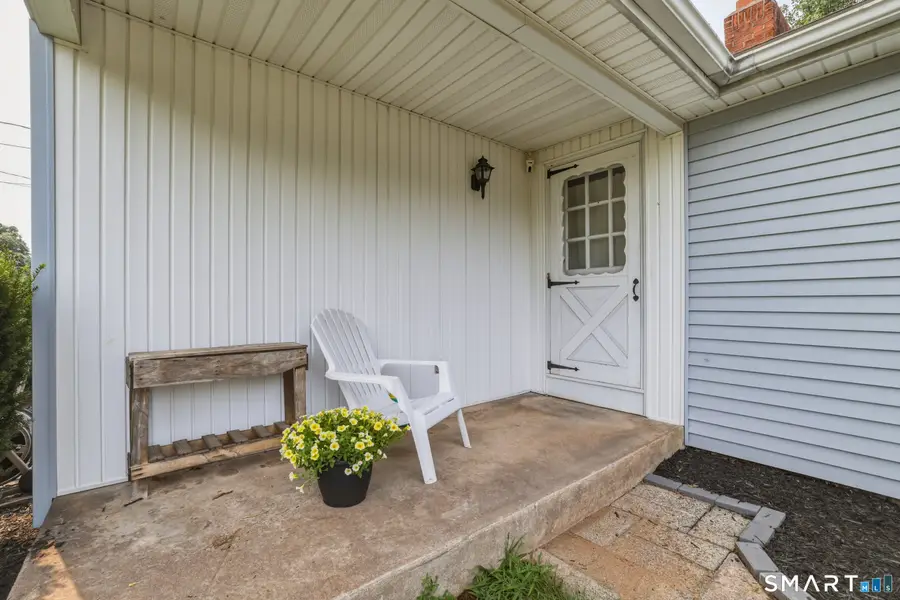 126 Davis Road, East Hartford, CT 06118 - #3