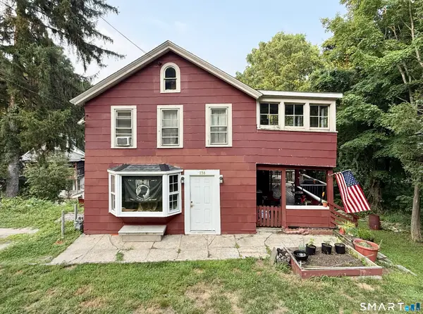 138 Rockwell Street, Winchester, CT 06098