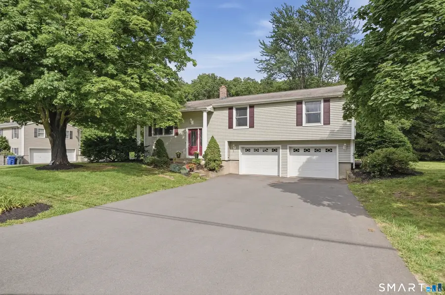 101 Deer Run, Plantsville, CT 06479 - #3