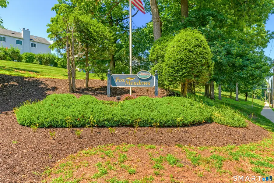 21 Wynwood Drive #21, Cromwell, CT 06416 - #2