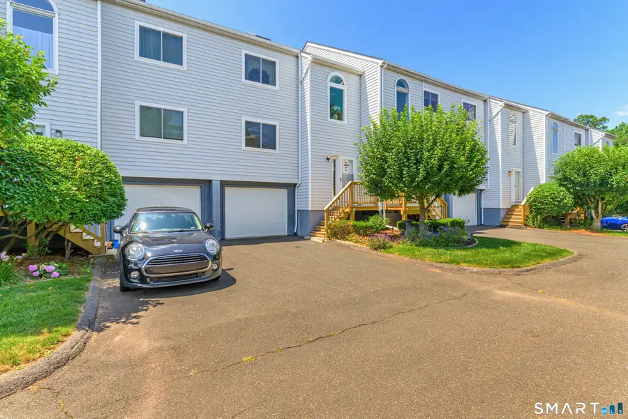 21 Wynwood Drive #21, Cromwell, CT 06416 - #3