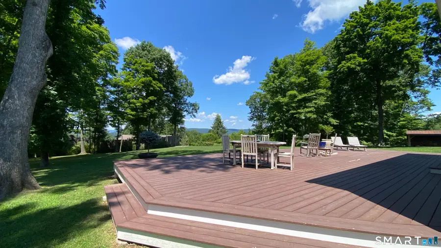 6 Renda Street, New Fairfield, CT 06812 - #3