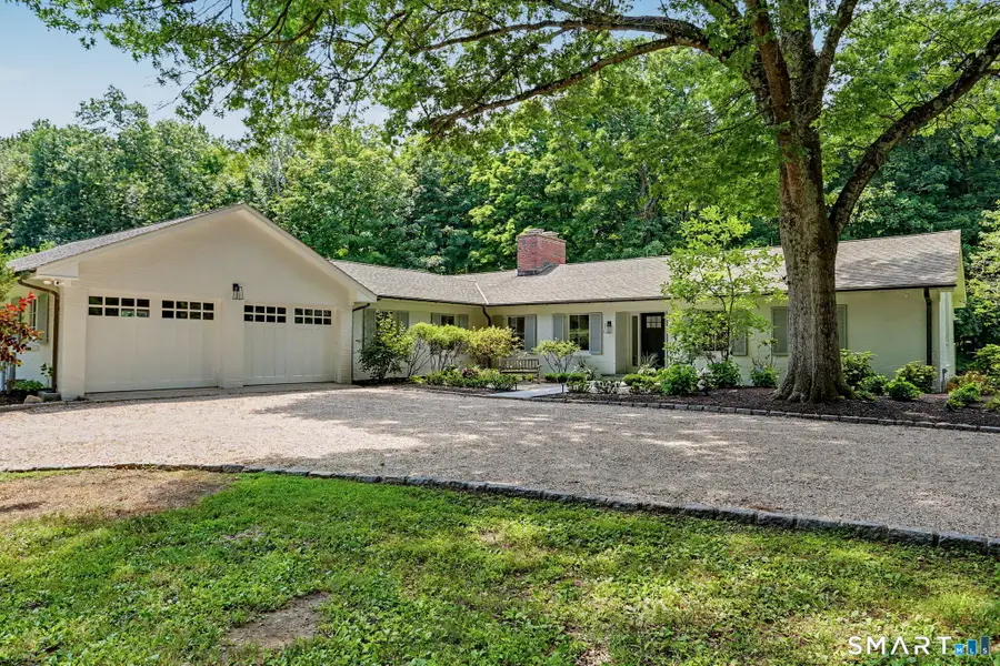 585 Hoydens Lane, Fairfield, CT 06824 - #2