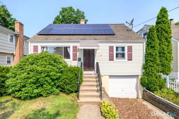 37 Center Avenue, Norwalk, CT 06851