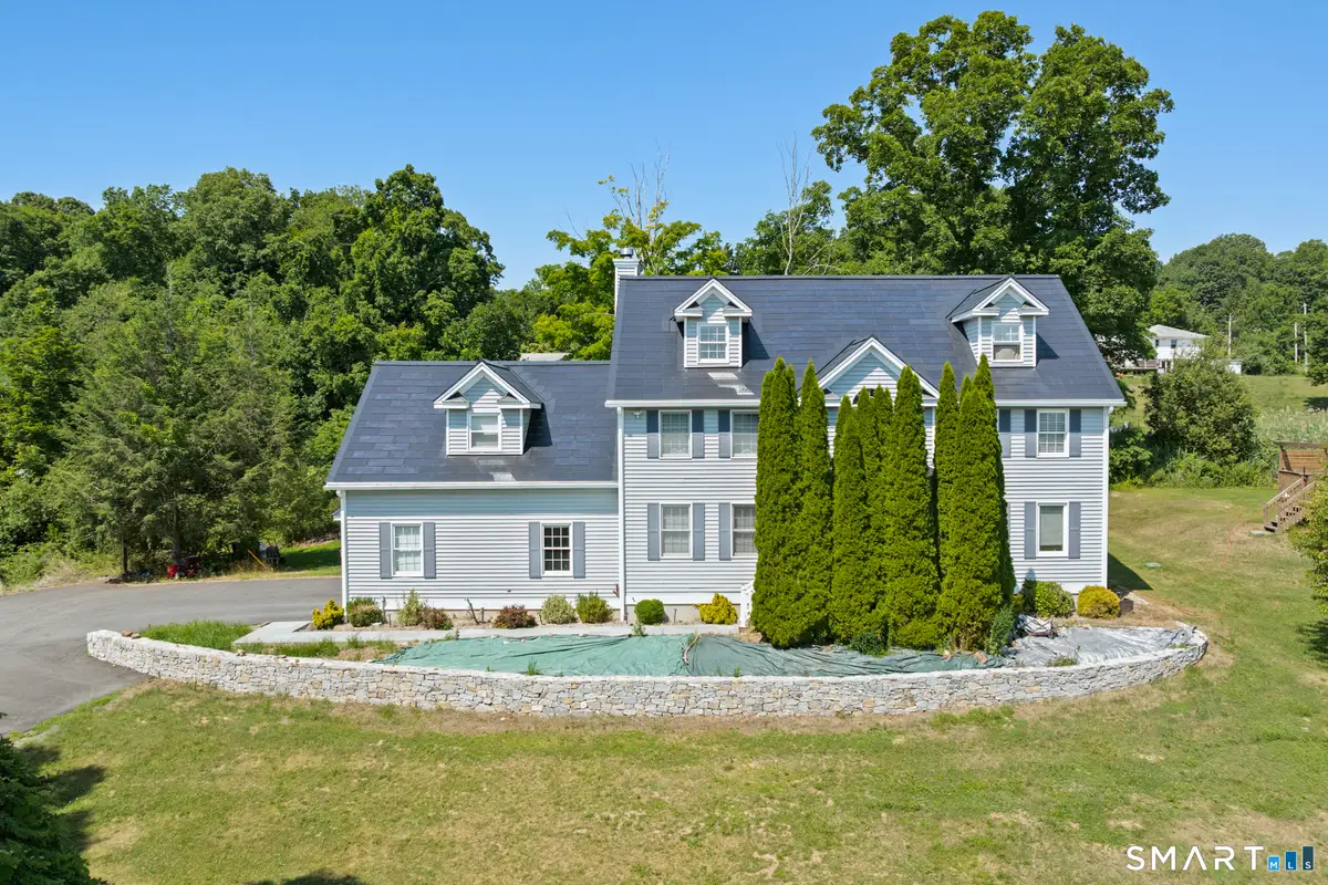 1932 Hartford Turnpike, North Haven, CT 06473 - #1