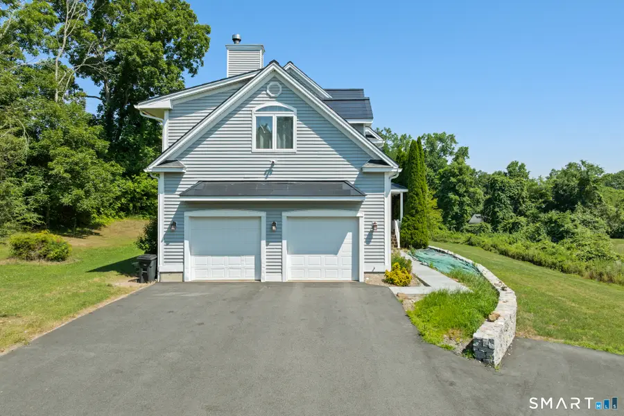 1932 Hartford Turnpike, North Haven, CT 06473 - #3