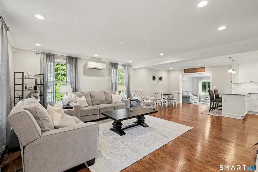 30 School Street, Shelton, CT 06484 - #2
