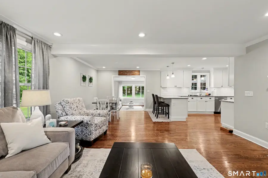 30 School Street, Shelton, CT 06484 - #3