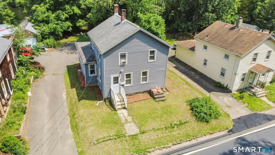 Address Withheld By Seller, Seymour, CT 06483 - #2