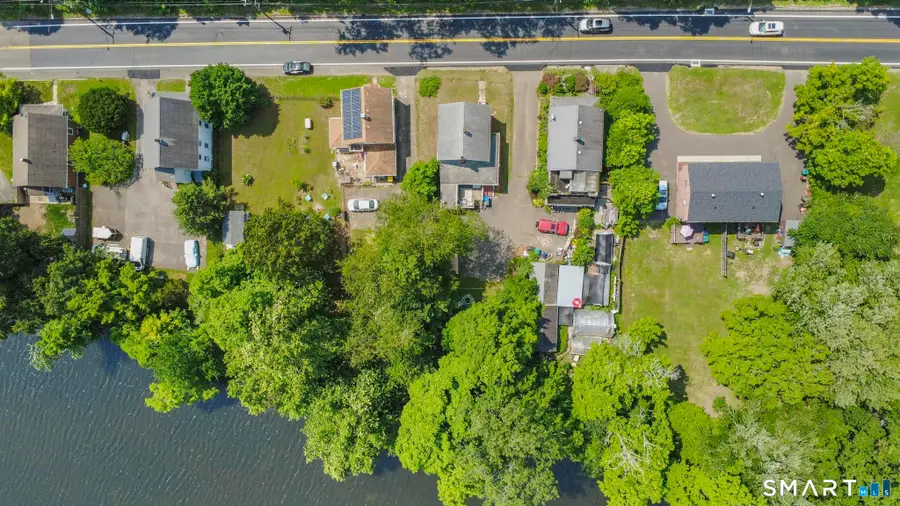 Address Withheld By Seller, Seymour, CT 06483 - #3