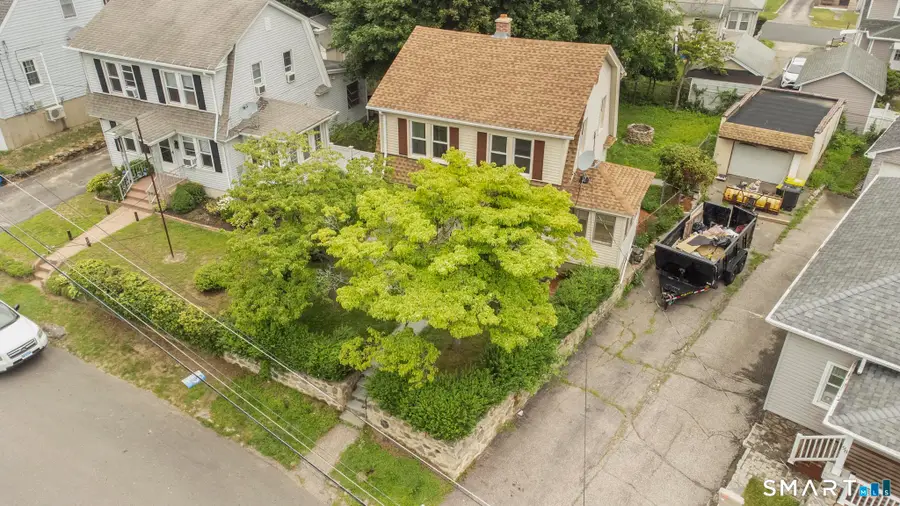 100 Atwood Avenue, Waterbury, CT 06705 - #3