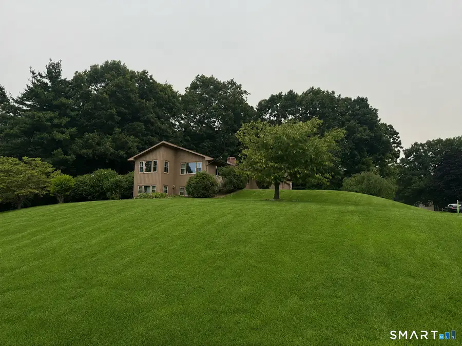 11 Mara Trail, South Windsor, CT 06074 - #2