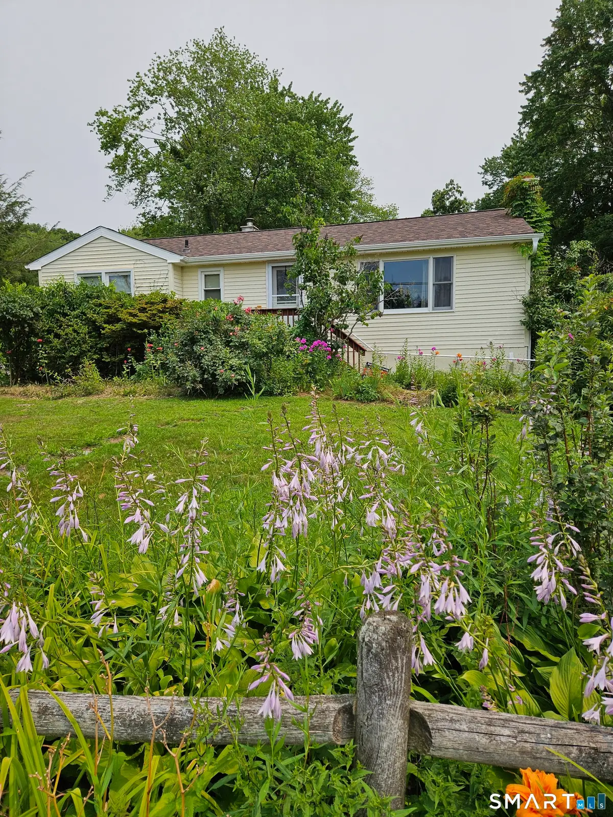 6 Colonial Drive, Prospect, CT 06712 - #1