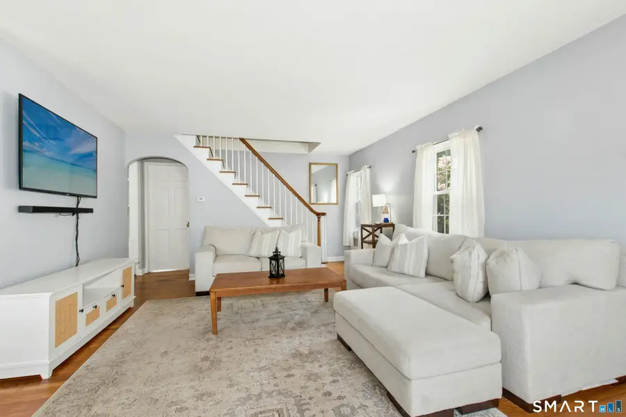 2231 Easton Turnpike, Fairfield, CT 06825 - #3