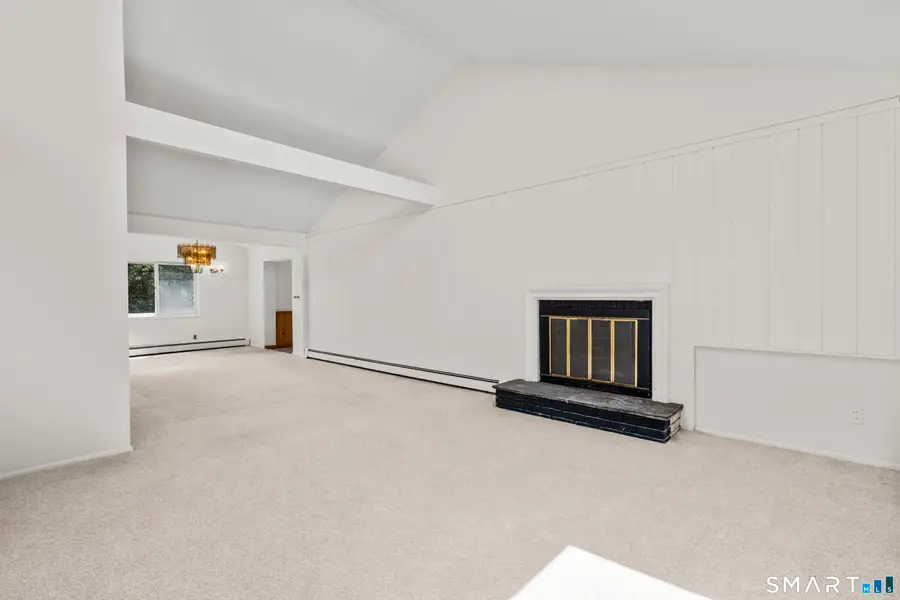 28 Gregory Road, Cos Cob, CT 06807 - #3