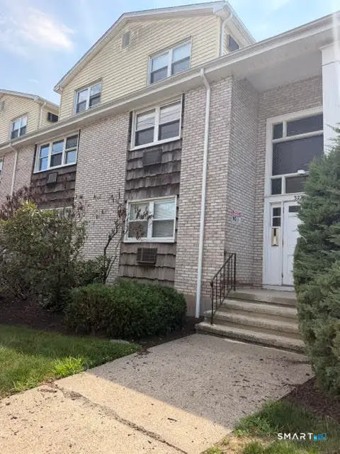 3245 Main Street #203, Bridgeport, CT 06606 - #1