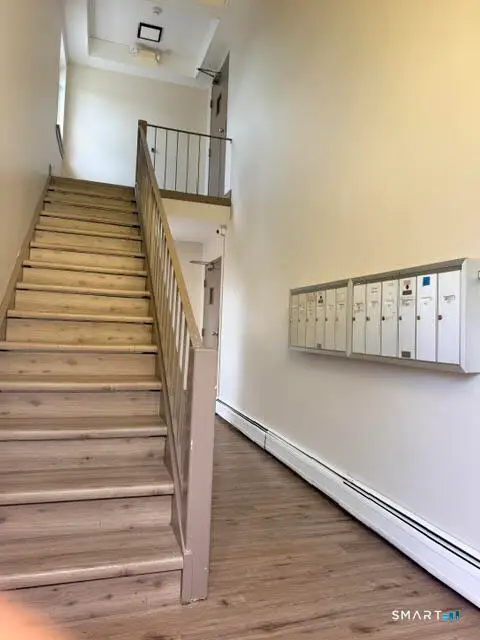 3245 Main Street #203, Bridgeport, CT 06606 - #2