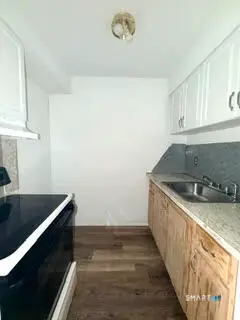 3245 Main Street #203, Bridgeport, CT 06606 - #3