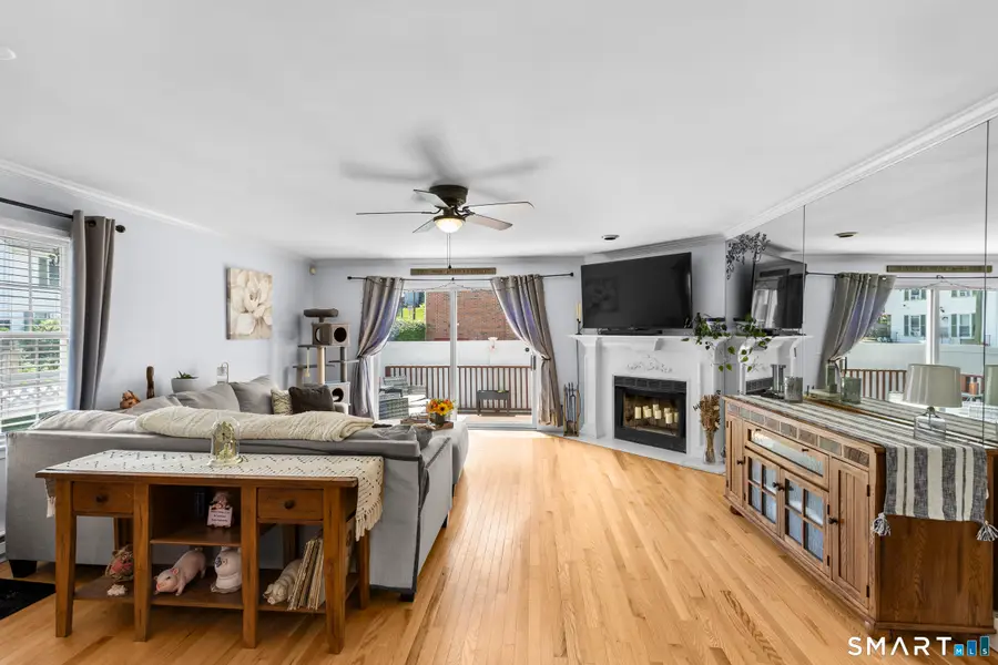 15-17 Boughton Street #1-1, Danbury, CT 06810 - #2