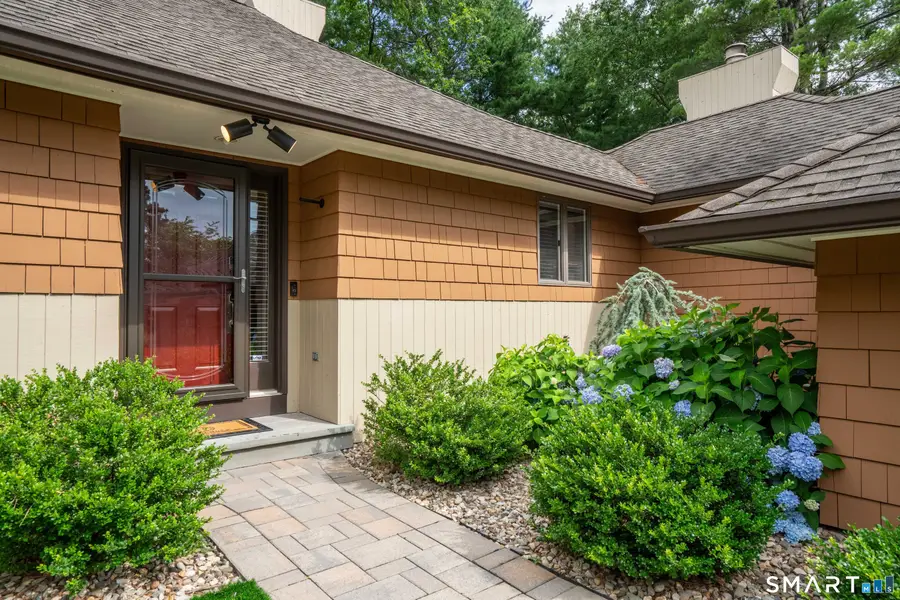 7 Kensington Park #7, Bloomfield, CT 06002 - #2