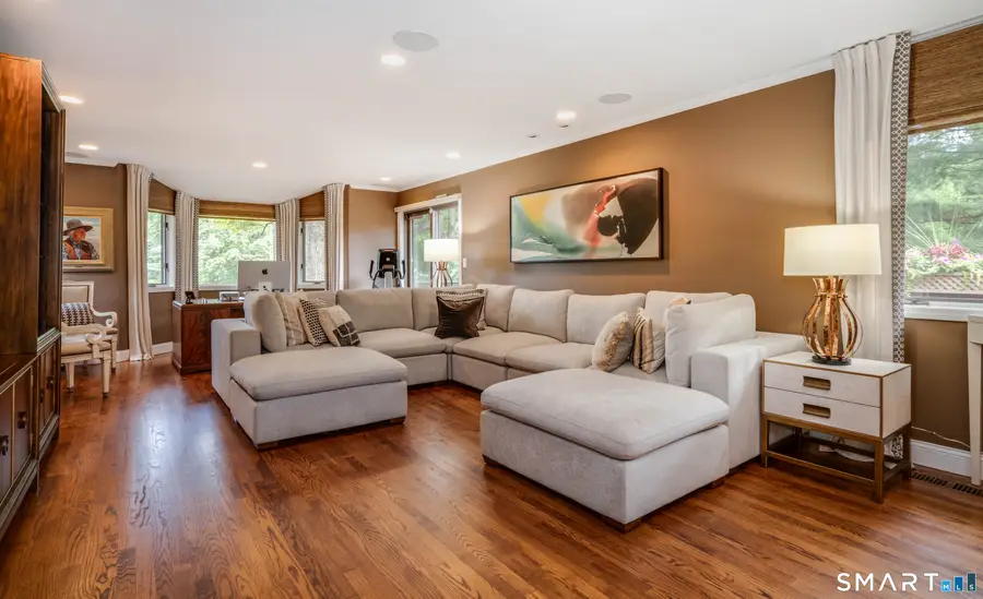 7 Kensington Park #7, Bloomfield, CT 06002 - #3