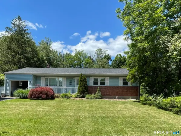 35 Woodmont Road, West Hartford, CT 06117
