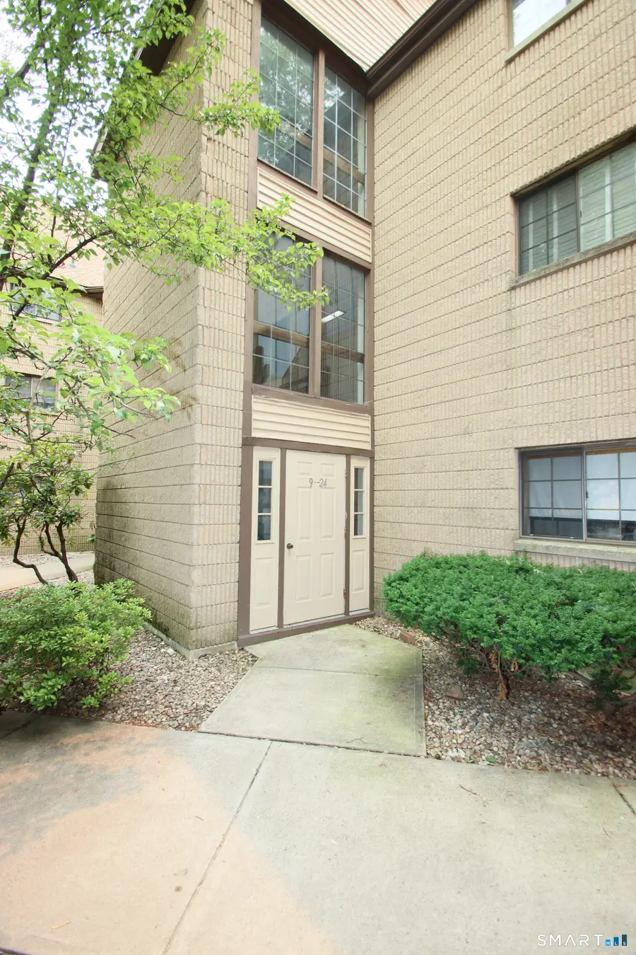 38 North Main Street #21, West Hartford, CT 06107 - #3