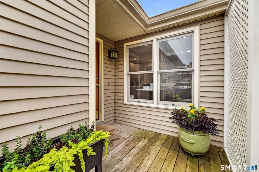 11 Coulter Street #7, Old Saybrook, CT 06475 - #3