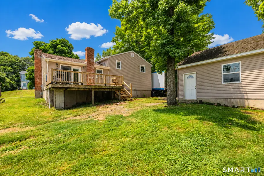 57 Glen Eagle Drive, Bristol, CT 06010 - #2