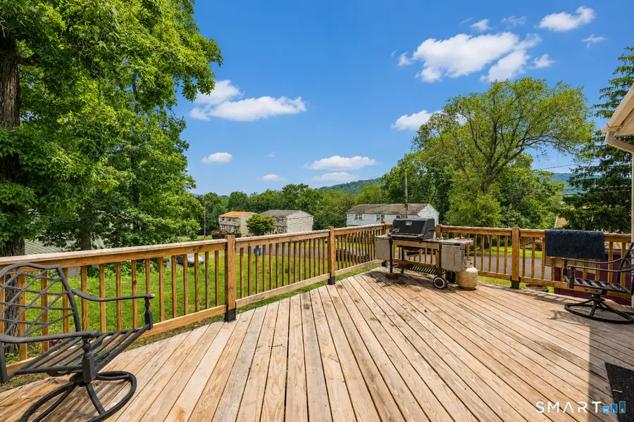 57 Glen Eagle Drive, Bristol, CT 06010 - #3