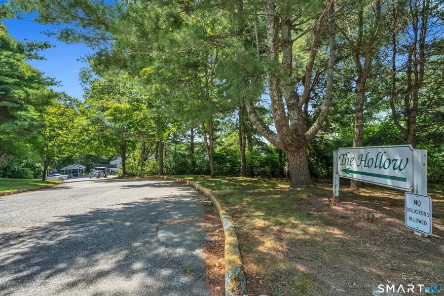 9 Chase Oaks Court, Groton, CT 06340 - #3