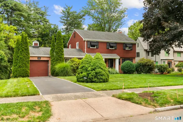 120 Terry Road, Hartford, CT 06105