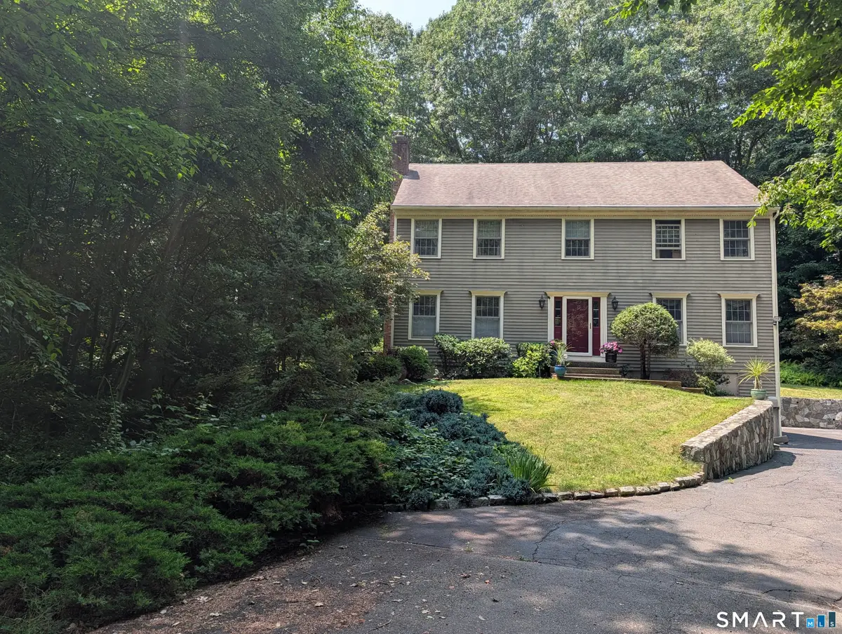 32 Shari Drive, Seymour, CT 06483 - #1