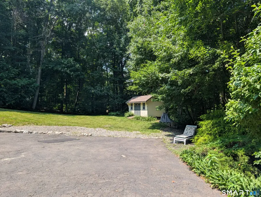32 Shari Drive, Seymour, CT 06483 - #2