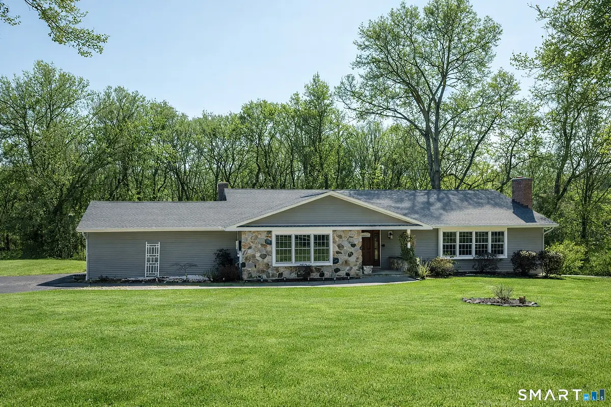 9 Delno Drive, Danbury, CT 06811 - #1