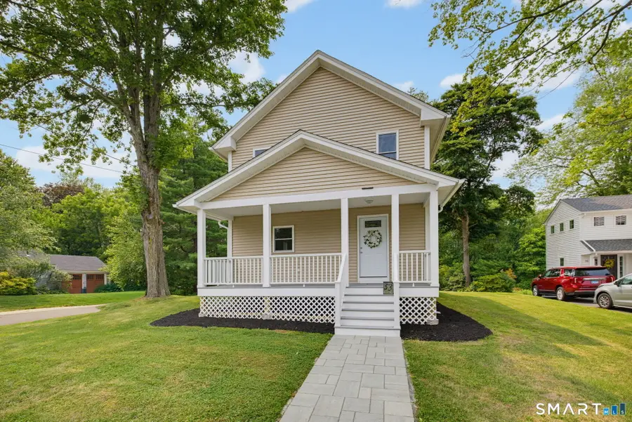 53 Prospect Street, Bloomfield, CT 06002 - #3