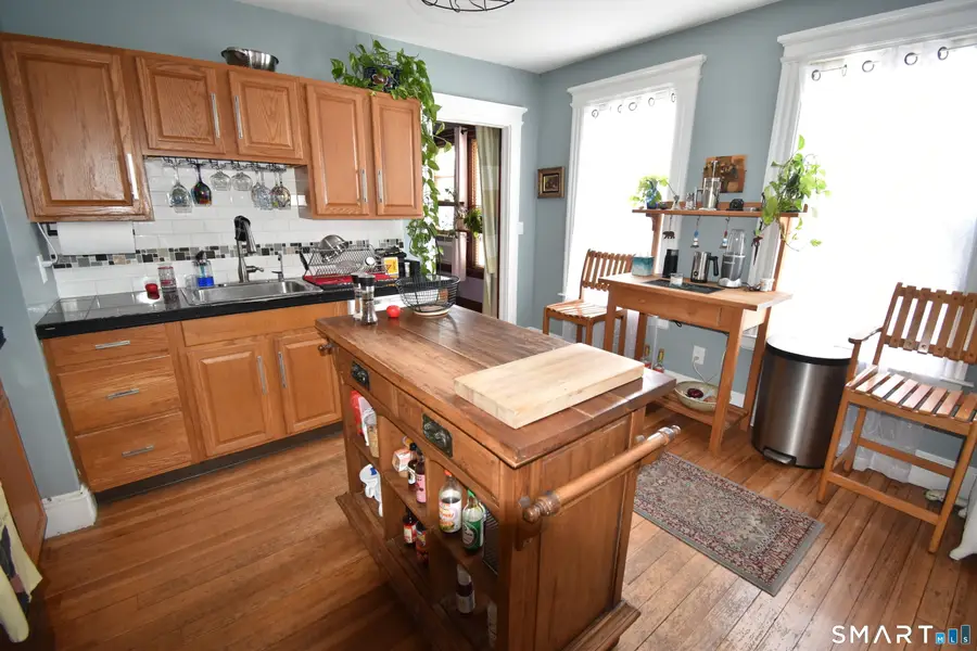 125 Stearns Street, Bristol, CT 06010 - #3