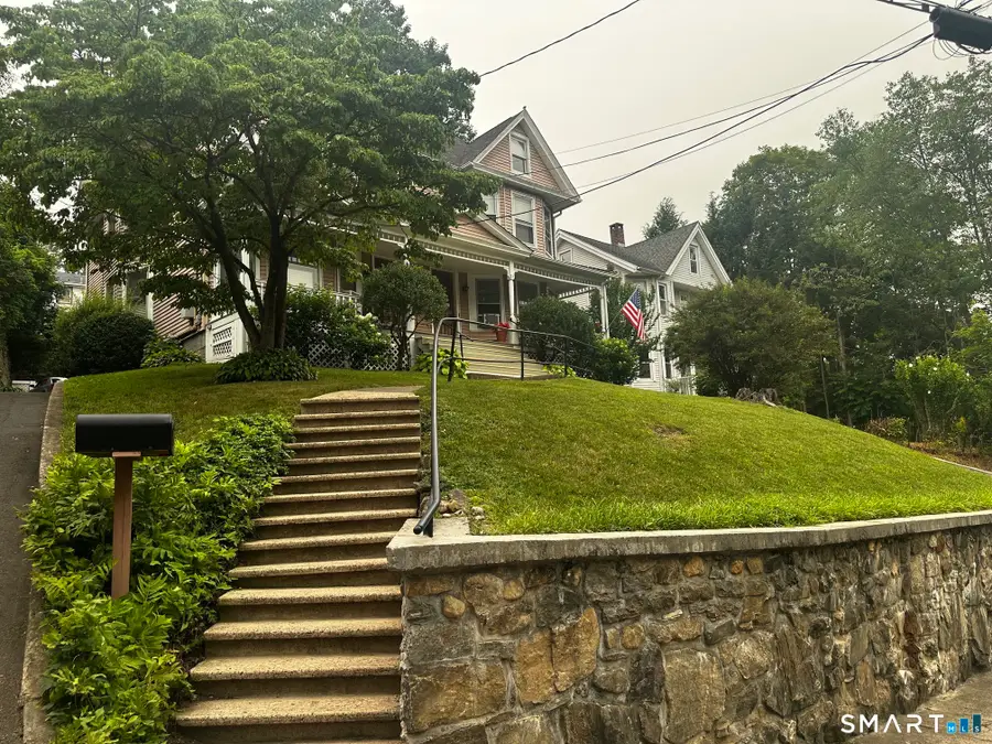 27 Salem Street, Naugatuck, CT 06770 - #2