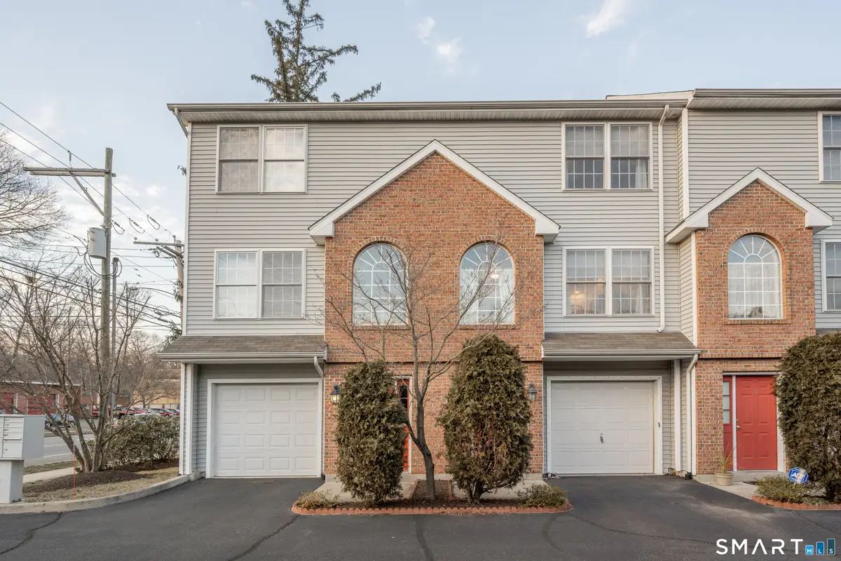 3100 Madison Avenue #2, Bridgeport, CT 06606 - #1