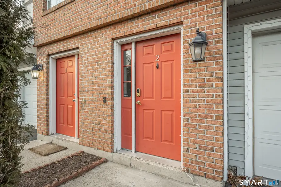 3100 Madison Avenue #2, Bridgeport, CT 06606 - #3