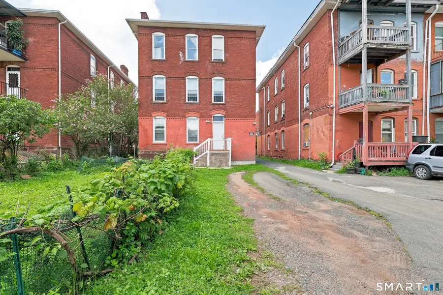 138-140 Putnam Street, Hartford, CT 06106 - #3