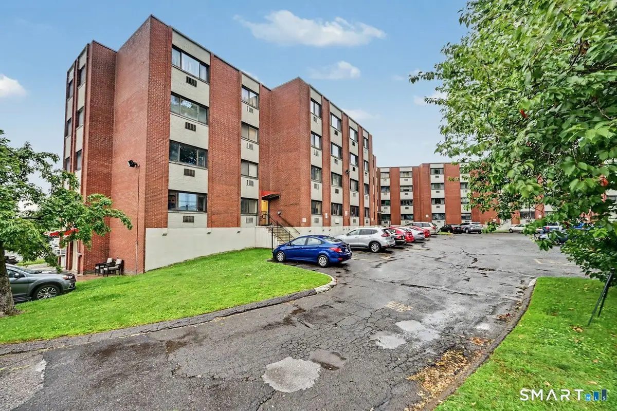 1700 Broadbridge Avenue #C33, Stratford, CT 06614 - #1
